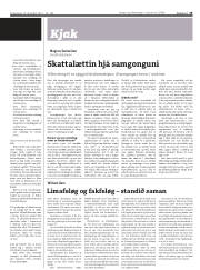 Síða 19