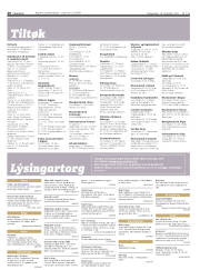 Síða 20