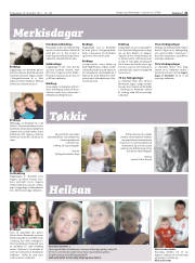 Síða 21