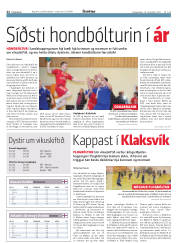 Síða 22