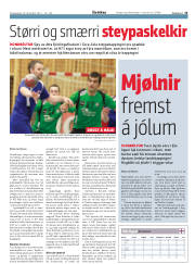 Síða 23