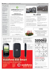 Síða 24