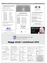 Síða 26