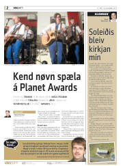 Síða 34