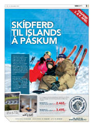 Síða 35