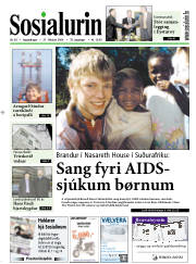 Síða 1