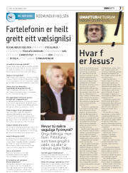 Síða 39