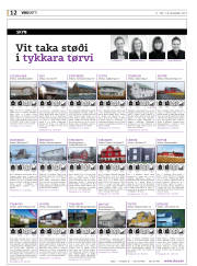 Síða 44