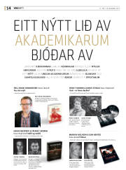 Síða 46