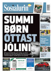 Síða 1