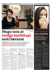 Síða 4