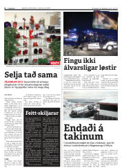 Síða 6