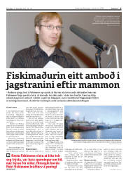 Síða 9