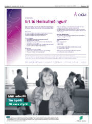 Síða 11