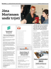 Síða 12