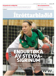 Síða 13