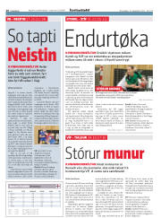 Síða 16