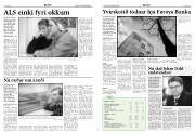 Síða 4