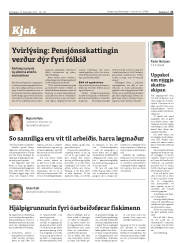 Síða 21