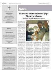 Síða 22