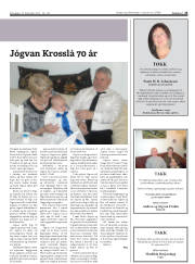 Síða 23