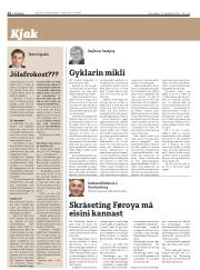Síða 24