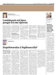 Síða 25
