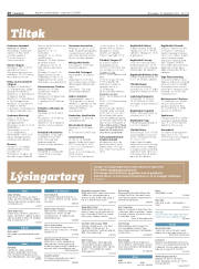 Síða 26