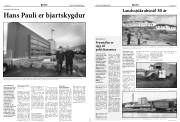 Síða 5