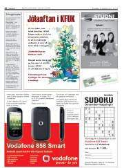 Síða 28