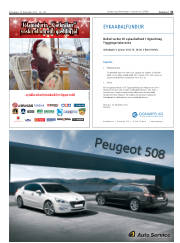 Síða 31
