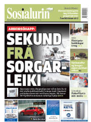 Síða 1