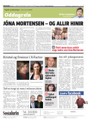Síða 2