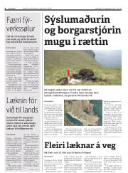 Síða 4