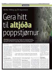 Síða 6