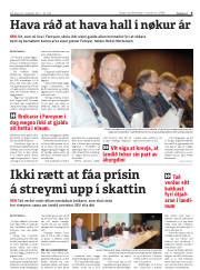 Síða 9