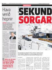 Síða 10