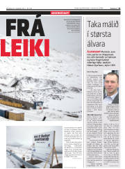 Síða 11