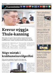 Síða 12