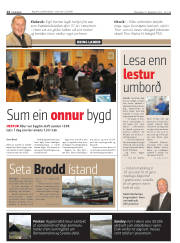 Síða 14
