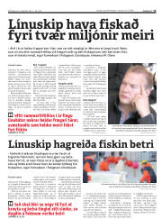 Síða 15