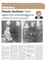 Síða 18