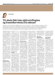 Síða 21