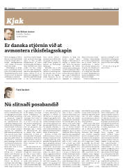 Síða 22