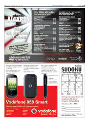Síða 23