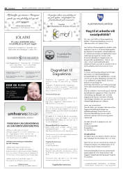 Síða 24