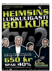 Síða 26
