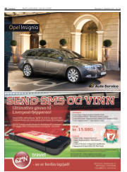Síða 28