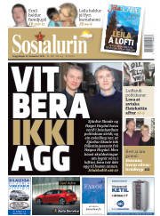 Síða 1