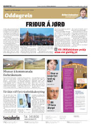 Síða 2